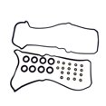 thumbnail image 1 of LH & RH Valve Cover Gasket Spark Plug Seal Washer Set For LEXUS LX470 1121450011, 1 of 7