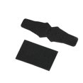 thumbnail image 1 of Anti Slip Sticker Set Accessory HDX Drop Away Rest Durable, 1 of 7