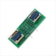 thumbnail image 4 of Adaptador Universal QFN8/WSON8 Dos en para Chips SMT de BIOS Flash de 6 X 5 mm y 8 X 6 mm., 4 of 5