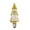 K, variant on Vikakiooze 2023 3DFireworks LED Light Bulb,3DFireworks Decorative Lamp Scatter Lamp Christmas Day Exclusive