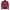 Red, variant on Zynviq Mens Sweaters Casual Black Crew Neck Long Sleeve Striped Pullover Slim Sweaters Comfy Sweater for Men L