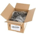 thumbnail image 4 of OREO Churros Chocolate, 2.75 Ounce -- 100 per case, 4 of 6