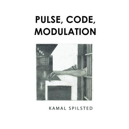 Pulse, Code, Modulation (Paperback)