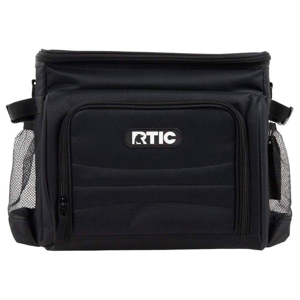 rtic day cooler 28