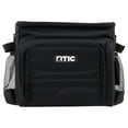 thumbnail image 4 of RTIC Day Cooler Black, 28-Can, 4 of 6