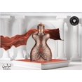 thumbnail image 2 of Lattafa Niche Emarati Toleen pour Lui / Elle 80 ml / 2.7 Fl. oz., 2 of 2