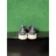 thumbnail image 3 of Adi-das Originals NMD_V3 Shoes Men's Size 7/W 8.5 BRAND NEW, 3 of 5
