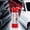 C, variant on 60Ml Multi Purpose Foam Cleaner, Rich Fine Foam Mild No Damage Surface Design, Interior Stain Remover, Cleansing Foam for Car Home Daily Multi Scene Stain Cleaning