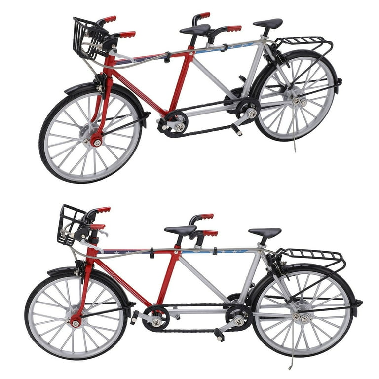 tandem bicycle walmart