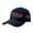 Style 7, variant on Bailey Zimmerman Different Night Same Rodeo Baseball Caps Women Men Fashion Streetwear Hats