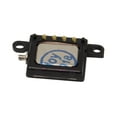 thumbnail image 3 of Replacement Part for Apple iPhone 6S Ear Speaker, 3 of 3