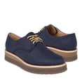 thumbnail image 1 of MOCASINES CASUALES STYLO MUJER 3670 SIMIPIEL AZUL, 1 of 4