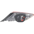 thumbnail image 4 of Geelife Tail Light For 2009-2011 Honda Civic Coupe Driver Side, 4 of 8
