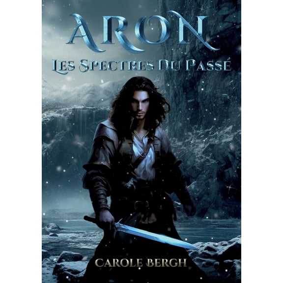 Aron: Les spectres du passÃ©, (Paperback)