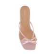 thumbnail image 6 of Madden Girl Women's Charlotte Dress Sandal, 6 of 7