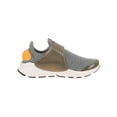 thumbnail image 2 of Nike Women's Sock Dart SE Running Shoe, 2 of 5