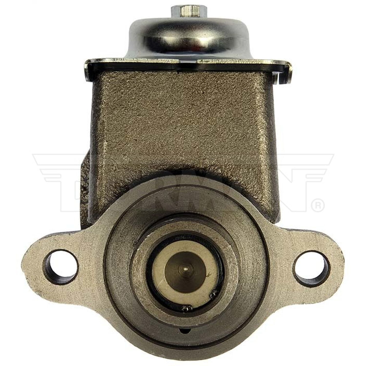 Dorman M71277 Brake Master Cylinder for Specific Models Fits select: 1968-1969 PONTIAC FIREBIRD, 1967-1971 PONTIAC GTO