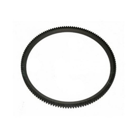 Caterpillar Gear (7n9145)