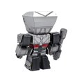 thumbnail image 2 of Transformers Megatron, 2 of 2