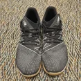 thumbnail image 3 of New Balance Minimus Tr V1 Cross Trainer, Black/Grey/White Men sz 12, 3 of 6