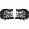 thumbnail image 1 of Rigid Industries 26231 Driving Light, Black, 1 of 4