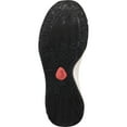 thumbnail image 2 of Avenger Reaction Mid Men's Aluminum Toe Electrical Hazard Work Athletic Shoe, 2 of 3