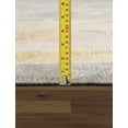 thumbnail image 5 of Pasargad Home Oushak Hand Knotted Wool Area Rug, 5 of 6