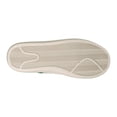 thumbnail image 3 of TENIS PANAM HOMBRE 0120021267 SUEDE BEIGE, 3 of 4