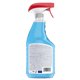 thumbnail image 2 of Limpiador líquido Windex original 640 ml, 2 of 3