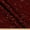 Red, variant on Stretch Velvet Sequin Fabric, Glitter Spandex Material 48 Inch in Width | Arts and Crafts, Red / Sample 3x3 Inch