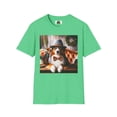 thumbnail image 5 of Australian Shepherd, 5 of 10