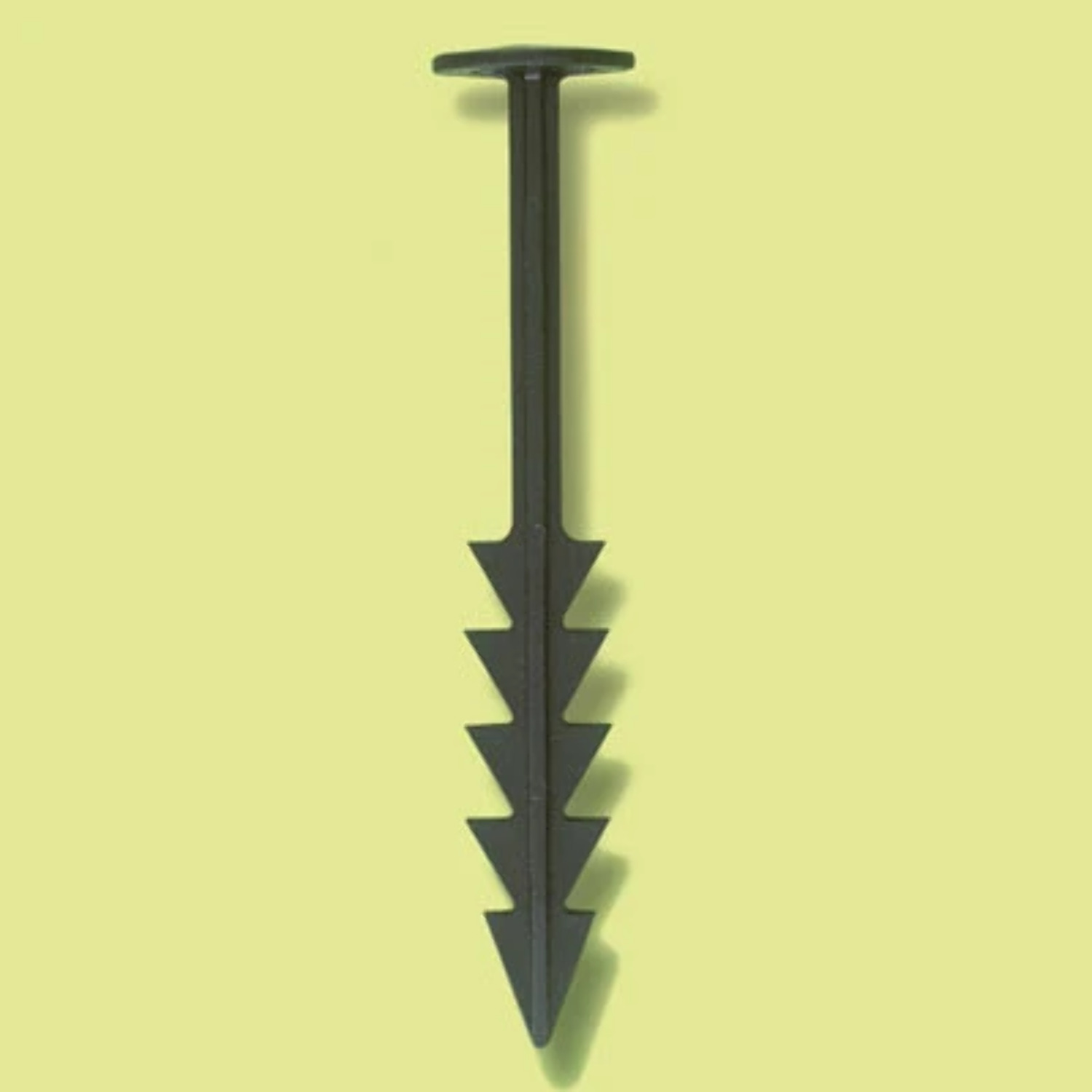 Ground Stakes (large) 25Count of Stakes