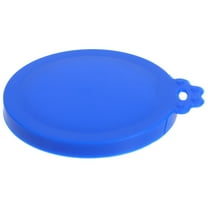 NICEXMAS Silicone Lids for Reusable Bowl Covers 1Pack