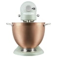 thumbnail image 2 of Batidora Mesa 4.7 Litros KitchenAid KSM180LELB Verde Blossom, 2 of 3