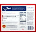 thumbnail image 3 of Rhodes Bake N Serv® AnyTime! Cinnamon Swirl Rolls 6 Ct, 19 oz Box with Baking Tray, 3 of 7