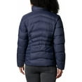 thumbnail image 4 of Columbia Women's Autumn Park Down Jacket, 4 of 5
