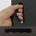 thumbnail image 3 of Kneeling Pad Thick Foam Kneeler Pad Mat Gardening Knee new Latest hot. G0C8, 3 of 9