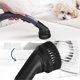 thumbnail image 5 of Vacuum Cleaner Brush, Pack of 2 35 mm Dust Brushes, Vacuum Cleaner Furniture Brushes, Suitable for Most Brand, 5 of 5