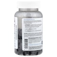 thumbnail image 2 of Garden of Life Hair Growth Gummies for Men, Berry, 60 Gummies, 2 of 4
