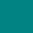 Teal, variant on Augusta Sportswear 10-13 Purple