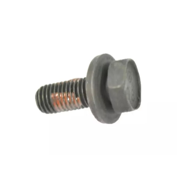 KarParts360 For Chrysler 300 2005-2023 Bolt