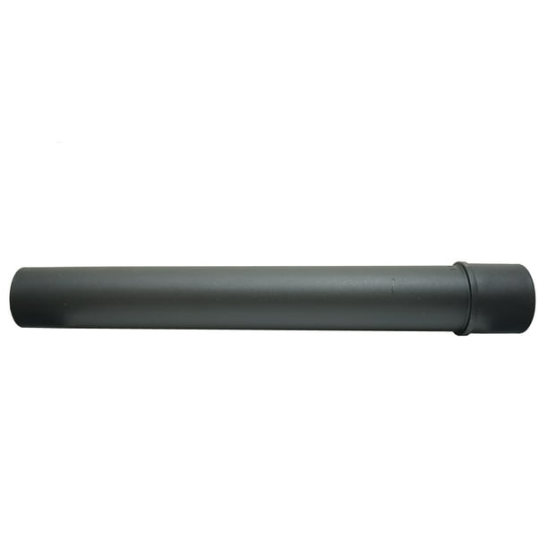 Bissell 10 inch Vacuum Extension Wand, 1604114