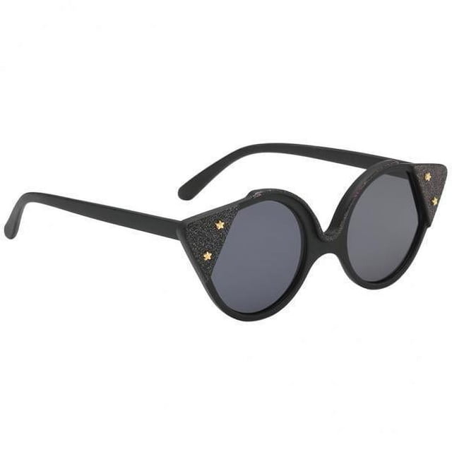 Paquete de 2-6 gafas de sol vintage para mujer, gafas de sol triangulares, gafas para hombre, gafas de sol tipo 2 piezas