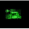 thumbnail image 2 of MukikiM LLC 10397 Night Hawk Scope, 2 of 6