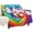 Bowling 1, variant on Music Piano Blanket Piano Gifts for Girl Women Piano Throw Blanket for Couch Sofa Bed Soft Warm Flannel Fleece for Kids Adults 40"x50"
