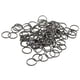 thumbnail image 4 of Llavero de Repuesto Sunnimix 100 Piezas 18 mm hematite, 4 of 8