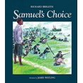 thumbnail image 1 of Choix de Samuel, 1 of 9