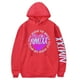 thumbnail image 3 of Sudadera con capucha NMIXX 2023 Exhibición de productos Tour Nice To Mixx You Kpop Moda unisex Sudaderas con capucha unisex, 3 of 5