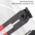 thumbnail image 4 of Car Banding , Large Torsion Stainless Steel CV Joint Removal Tool  For Automobile Motorcycle Repair, 4 of 8