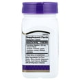 thumbnail image 4 of 21st Century Digestive Enzymes Capsules 60 Each, 4 of 4